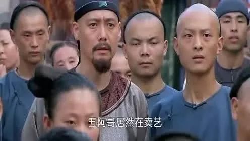 网络主播靠什么赚钱?各种灰色利益链揭秘-第2张图片-智慧创业网 网络主播靠什么赚钱?各种灰色利益链揭秘-第2张图片-智慧创业网