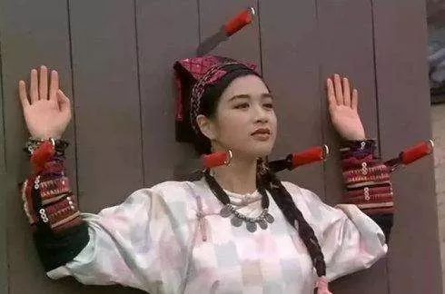 网络主播靠什么赚钱？各种灰色利益链揭秘