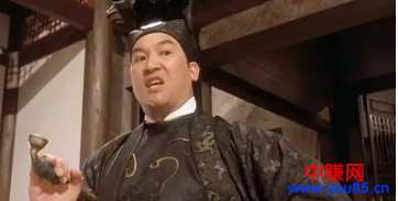 网赚这条路到底是不是大坑?网赚老师内心独白-第2张图片-智慧创业网 网赚这条路到底是不是大坑?网赚老师内心独白-第2张图片-智慧创业网