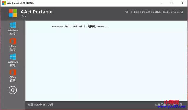 实用性超强的黑科技工具箱,几乎满足你的所有需求-第8张图片-智慧创业网 实用性超强的黑科技工具箱,几乎满足你的所有需求-第8张图片-智慧创业网