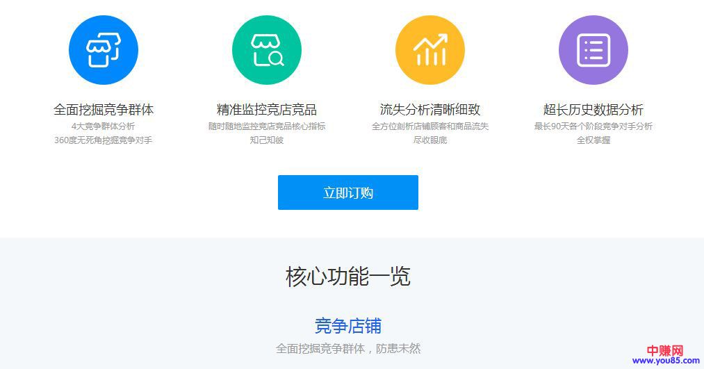2018新手卖家赚钱技巧,如何将产品卖出去!-第3张图片-智慧创业网 2018新手卖家赚钱技巧,如何将产品卖出去!-第3张图片-智慧创业网