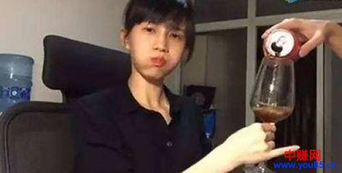 2018赚钱越来越难了,做网赚者应该如何赚钱!-第5张图片-智慧创业网 2018赚钱越来越难了,做网赚者应该如何赚钱!-第5张图片-智慧创业网