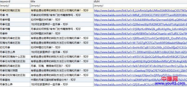 网赚引流:如何加精准粉丝,一个巧妙实用的方法!-第7张图片-智慧创业网 网赚引流:如何加精准粉丝,一个巧妙实用的方法!-第7张图片-智慧创业网