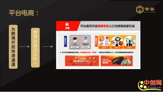 [网赚项目]新手如何利用shopee平台赚钱？详细操作步骤！-第3张图片-智慧创业网