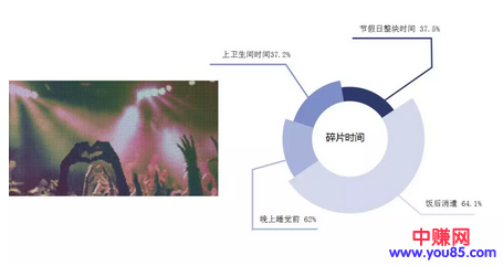 资深抖音玩家手把手教学，爆款视频打造方法及套路-第1张图片-智慧创业网