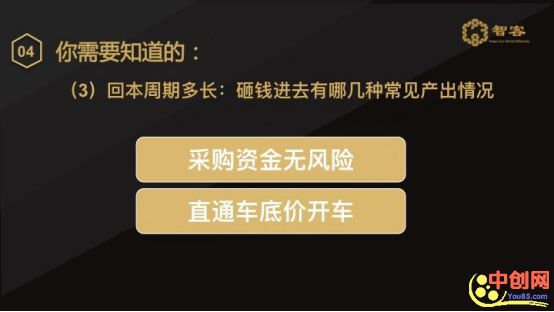 [网赚项目]新手如何利用shopee平台赚钱？详细操作步骤！-第7张图片-智慧创业网