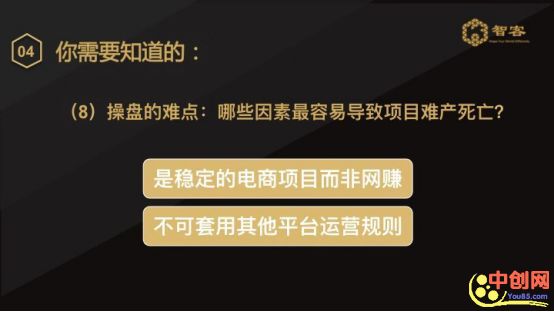 [网赚项目]新手如何利用shopee平台赚钱？详细操作步骤！-第12张图片-智慧创业网