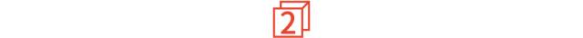 咪蒙30分钟卖出1万份线上课程、papi酱却半路夭折,知识付费是风口还是忽-第6张图片-智慧创业网 咪蒙30分钟卖出1万份线上课程、papi酱却半路夭折,知识付费是风口还是忽-第6张图片-智慧创业网