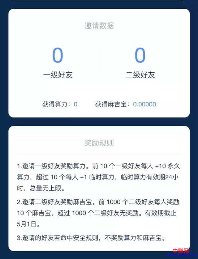 阿里发币,进军区块链的先兆?今天刷爆屏幕的麻吉宝到底是什么?-第3张图片-智慧创业网 阿里发币,进军区块链的先兆?今天刷爆屏幕的麻吉宝到底是什么?-第3张图片-智慧创业网