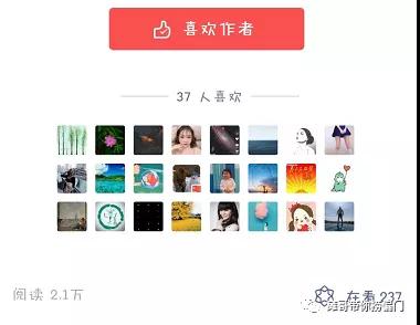 [大杂烩]网赚就是释放价值，就是发发文字、讲讲音频、拍拍视频...