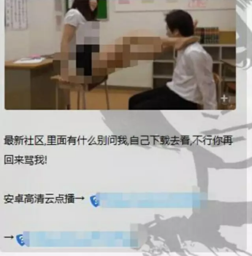 适合新手操作各种CPA项目,学会日赚300+-第6张图片-智慧创业网 适合新手操作各种CPA项目,学会日赚300+-第6张图片-智慧创业网