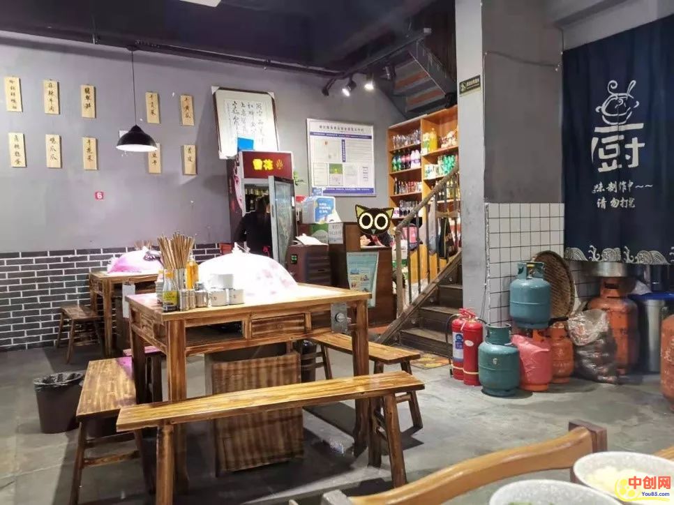 [创业资讯]生意不错想开分店，光有钱就可以吗？-第1张图片-智慧创业网