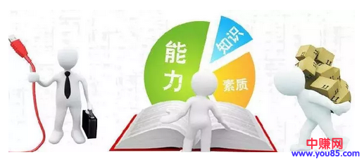 无论互联网+什么,都离不开人-第2张图片-智慧创业网 无论互联网+什么,都离不开人-第2张图片-智慧创业网