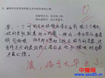 20万指数的关键词做SEO排名只需要一分钟!-第6张图片-智慧创业网 20万指数的关键词做SEO排名只需要一分钟!-第6张图片-智慧创业网