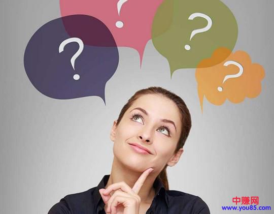 盲目的标题 首图 详情页优化,让店铺流量一去不复返!-第4张图片-智慧创业网 盲目的标题 首图 详情页优化,让店铺流量一去不复返!-第4张图片-智慧创业网