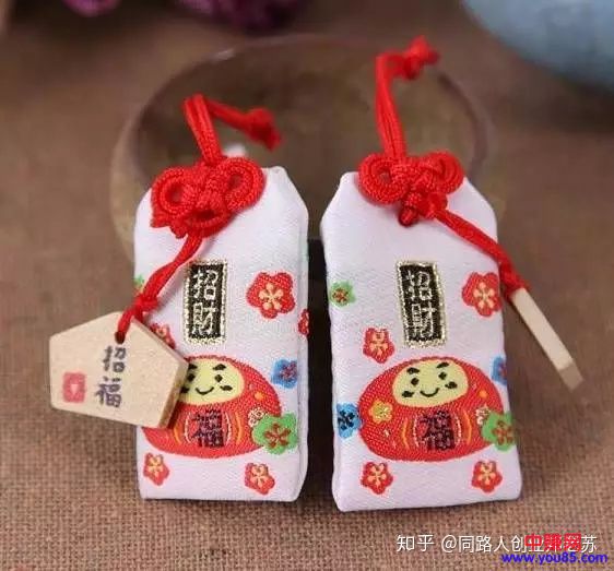 揭秘:如何把便宜的东西变现暴利产品销售出去-第2张图片-智慧创业网 揭秘:如何把便宜的东西变现暴利产品销售出去-第2张图片-智慧创业网