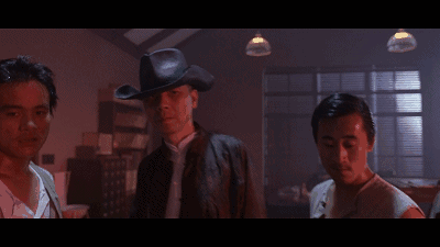 移动互联网赢家张小龙-第2张图片-智慧创业网 移动互联网赢家张小龙-第2张图片-智慧创业网