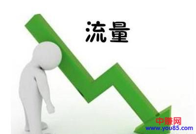盲目的标题 首图 详情页优化,让店铺流量一去不复返!-第8张图片-智慧创业网 盲目的标题 首图 详情页优化,让店铺流量一去不复返!-第8张图片-智慧创业网
