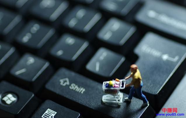 盲目的标题 首图 详情页优化,让店铺流量一去不复返!-第10张图片-智慧创业网 盲目的标题 首图 详情页优化,让店铺流量一去不复返!-第10张图片-智慧创业网