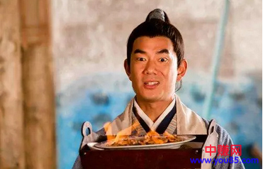 玩转抖音,年赚100万起-第3张图片-智慧创业网 玩转抖音,年赚100万起-第3张图片-智慧创业网