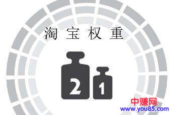 盲目的标题 首图 详情页优化,让店铺流量一去不复返!-第12张图片-智慧创业网 盲目的标题 首图 详情页优化,让店铺流量一去不复返!-第12张图片-智慧创业网