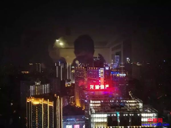 转行互联网一年,我好不容易活了下来-第2张图片-智慧创业网 转行互联网一年,我好不容易活了下来-第2张图片-智慧创业网