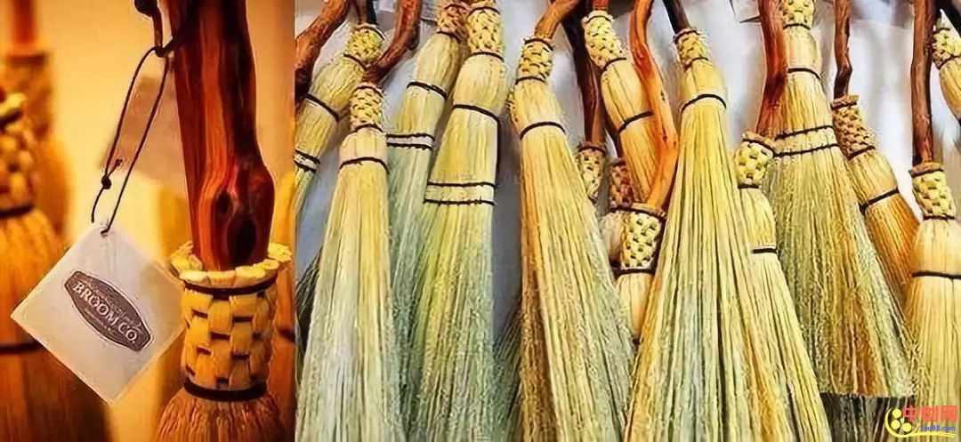 [创业资讯]在建筑工地发现“杂草商机"，年销售4000万！-第1张图片-智慧创业网