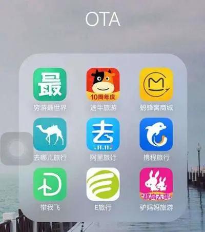[创业资讯]无货源创业新玩法：没必要去追风口争红利 只需要做好自己-第2张图片-智慧创业网