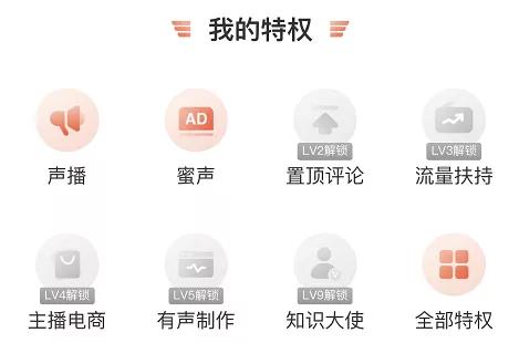 [网赚项目]通过音频平台赚钱，一个有前景的网赚兼职副业，400一小时-第6张图片-智慧创业网
