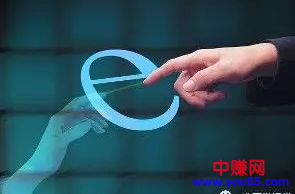 自媒体的九种主要赚钱模式
