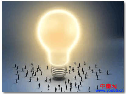 2018年新风口:利用小程序结合小视频,实现恐怖的裂变引流-第7张图片-智慧创业网 2018年新风口:利用小程序结合小视频,实现恐怖的裂变引流-第7张图片-智慧创业网