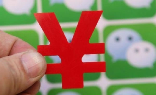观某可乐营销手段有感,微商这么做也能发财-第1张图片-智慧创业网 观某可乐营销手段有感,微商这么做也能发财-第1张图片-智慧创业网
