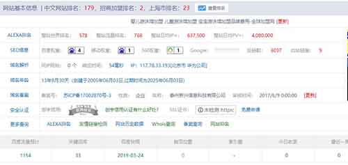分享:儿童游泳馆加盟项目的网络推广获客赚钱思路-第3张图片-智慧创业网 分享:儿童游泳馆加盟项目的网络推广获客赚钱思路-第3张图片-智慧创业网