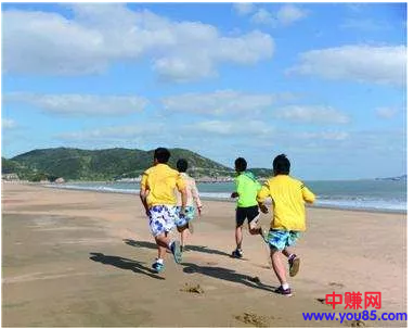 揭秘:你以为别人在带你做项目赚钱,其实他在割你韭菜-第1张图片-智慧创业网 揭秘:你以为别人在带你做项目赚钱,其实他在割你韭菜-第1张图片-智慧创业网