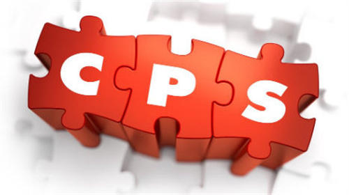 [网赚项目]外卖券公众号CPS项目到底是怎么运营的？-第7张图片-智慧创业网