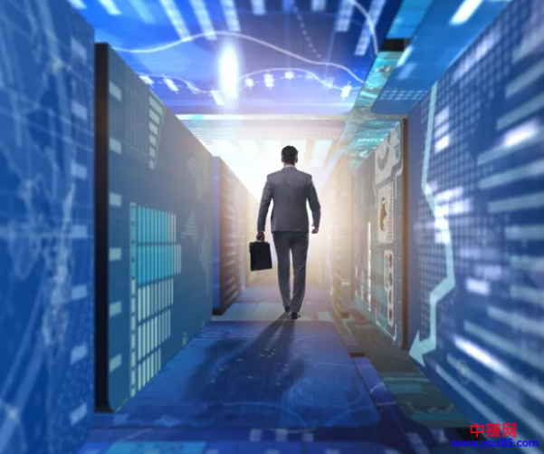一万小时贫穷定律:为何你的努力没有价值?-第1张图片-智慧创业网 一万小时贫穷定律:为何你的努力没有价值?-第1张图片-智慧创业网