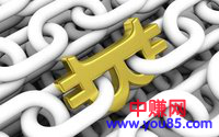 什么是比特币的扩容?为什么要扩容?-第2张图片-智慧创业网 什么是比特币的扩容?为什么要扩容?-第2张图片-智慧创业网