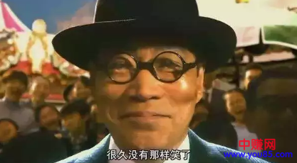 互联网流量逆袭的办法,做网赚引流的看看!-第4张图片-智慧创业网 互联网流量逆袭的办法,做网赚引流的看看!-第4张图片-智慧创业网