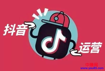 [短视频运营]抖音代运营赚钱，这里有方法详解！-第2张图片-智慧创业网