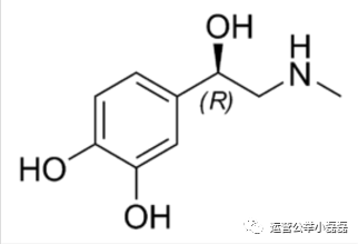 [创业资讯]做自媒体取标题的七种技巧，让用户看到就想点-第4张图片-智慧创业网