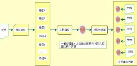 [引流涨粉]SEO不会编程，10W+网站链接如何查询收录-第1张图片-智慧创业网