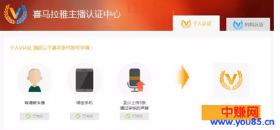 喜马拉雅FM营销策略分享,轻松日引1000+精准引流-第1张图片-智慧创业网 喜马拉雅FM营销策略分享,轻松日引1000+精准引流-第1张图片-智慧创业网