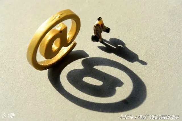 [网赚项目]我做了两年，一个可以一年赚千万的项目，普通人月入几千没难度-第1张图片-智慧创业网