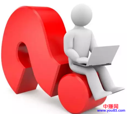 懂得提问,才懂得销售-第3张图片-智慧创业网 懂得提问,才懂得销售-第3张图片-智慧创业网