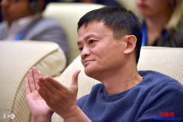 暴利阳光正规的网赚项目操作“恋爱秘籍” 买房不难!-第2张图片-智慧创业网 暴利阳光正规的网赚项目操作“恋爱秘籍” 买房不难!-第2张图片-智慧创业网