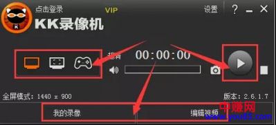 利用童年经典游戏来引流赚钱,月赚5000+-第3张图片-智慧创业网 利用童年经典游戏来引流赚钱,月赚5000+-第3张图片-智慧创业网