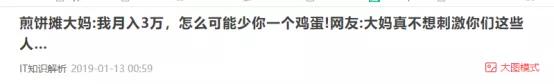 [创业资讯]副业兼职：那些不起眼又非常暴利的虚拟项目-第1张图片-智慧创业网