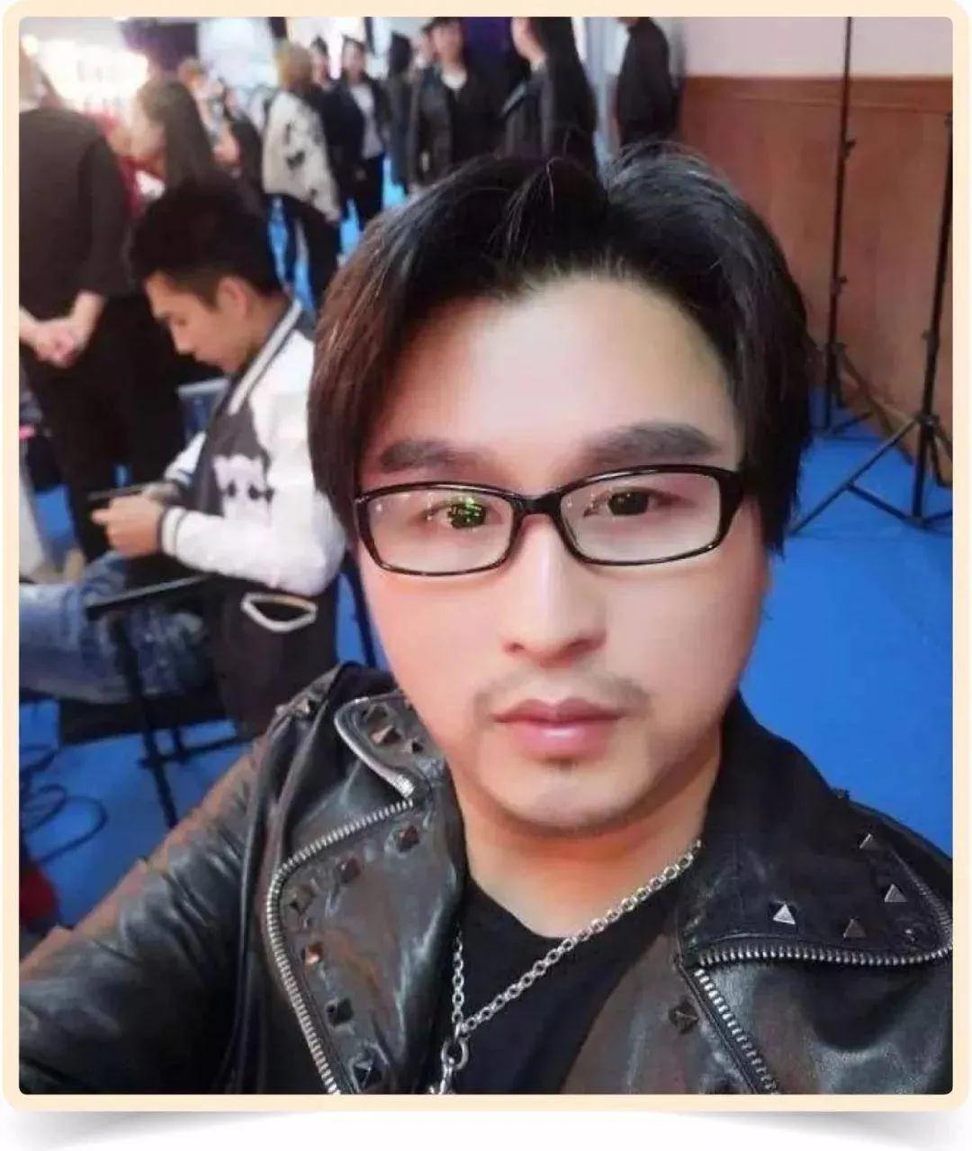[创业资讯]3天涨粉200万，抖音里的山寨明星有多赚钱？-第12张图片-智慧创业网