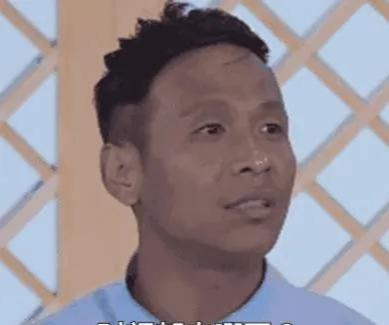 [创业资讯]副业兼职：那些不起眼又非常暴利的虚拟项目-第3张图片-智慧创业网