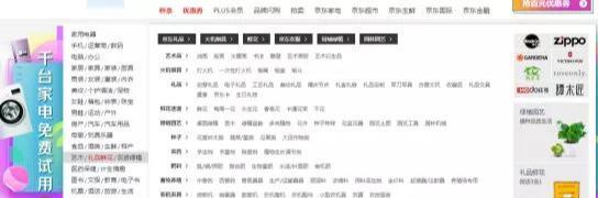 [创业资讯]副业兼职：那些不起眼又非常暴利的虚拟项目-第5张图片-智慧创业网